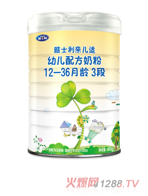 ��ʿ���̷��H���m�׃��䷽�̷� 12-36���g 3��