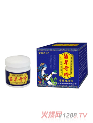 ��������\�W��