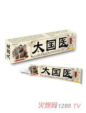 ̫���t(y��)�ݱ����