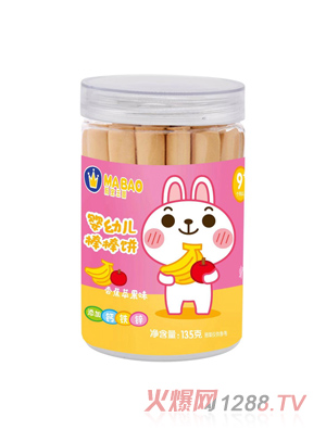 ������������� �㽶�O��ζ