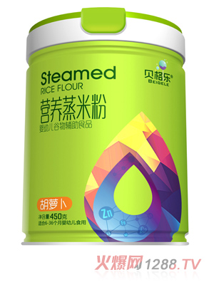 ؐ�񘷠I�B(y��ng)���׷�-���}��  �b