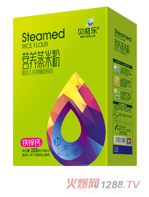 ؐ�񘷠I�B(y��ng)���׷�-�F�\�} ���b