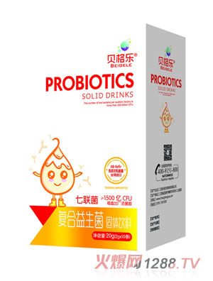 ؐ�񘷏�(f��)��������20g