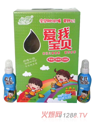 �Ƒِ��Ҍ�ؐ���Y��  �Gɫ��