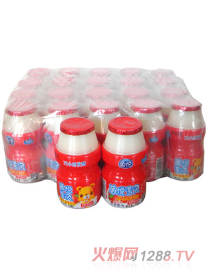 ��������?c��)���?