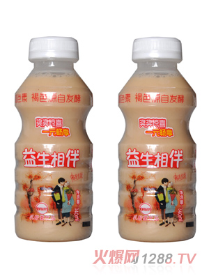 ����������� �tɫ