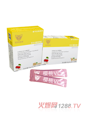 �I�B(y��ng)������~���ҾSC���w���