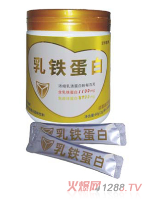 �I�B(y��ng)�������F����