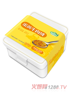 �����ڵ��Sţ��q