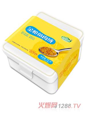 �����ڽ��~��q