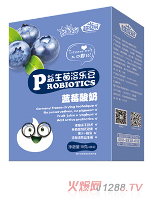 ����(j��)���������ܘ���-�{(l��n)ݮ����