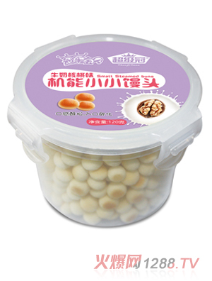 �����ڙC(j��)��СС�z�^-ţ�̺���ζ