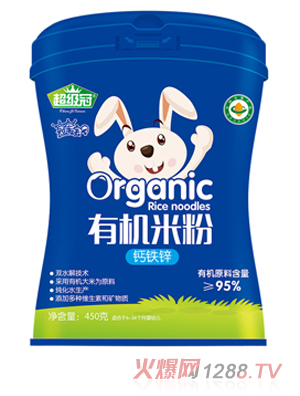 �������ЙC(j��)�׷�-�}�F�\  �b