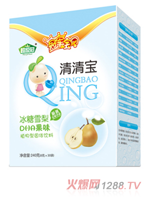 ���������匚-����ѩ�� ���b