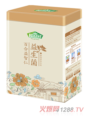 �������������ٺ�������ֲ����w���