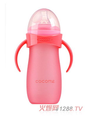 �ཷ����Мؾ��@��ƿ260ML