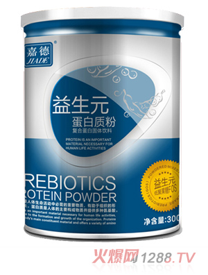 �ε���-����Ԫ�����|(zh��)��