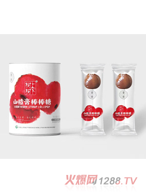 ��(sh��)�Ϙ�(sh��)��ɽ髸������