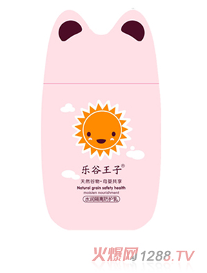 ��(l��)������ˮ��(r��n)���x���o(h��)�� �� 80ml