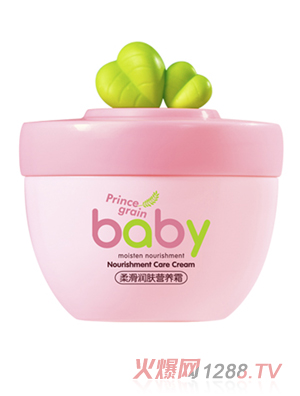 ��(l��)�������Ử��(r��n)�w�I(y��ng)�B(y��ng)˪