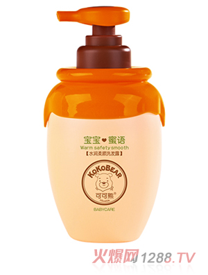 �ɿ���ˮ�����ϴ�l(f��)¶