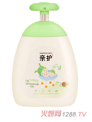 �H�o(h��)��ͯ�Ửϴ�l(f��)��ԡ¶ 300ml