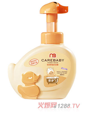 �H�o(h��)����(r��n)����ϴ�l(f��)¶