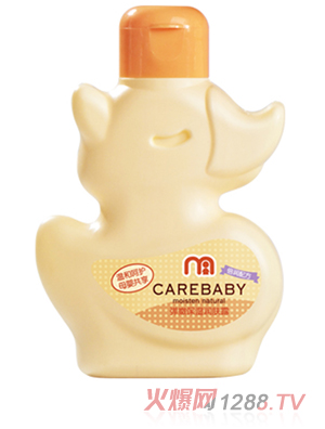 �H�o(h��)���۱���(r��n)�w¶