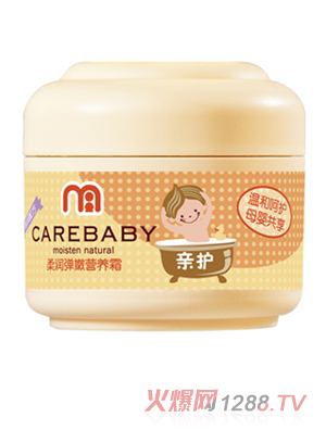 �H�o(h��)�᝙(r��n)���۠I(y��ng)�B(y��ng)˪