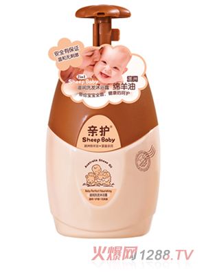 �H�o(h��)����ϴ�l(f��)��ԡ¶