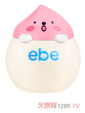 �뱶����ͯ�I(y��ng)�B(y��ng)���w�؝�(r��n)˪