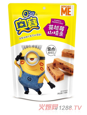 �Wِ��Խݮɽ髗l