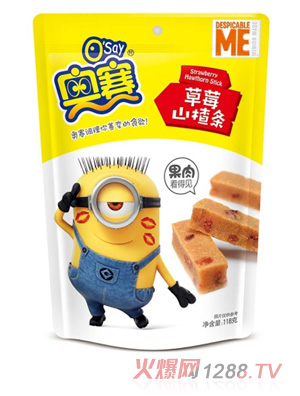 �Wِ��ݮɽ髗l