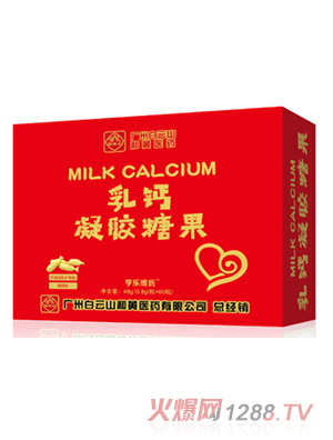 ����(l��)�S�����}���z�ǹ�