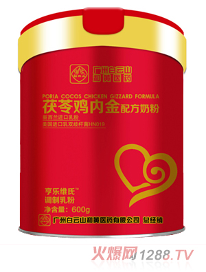 ����(l��)�S�������u��(n��i)���䷽�̷�