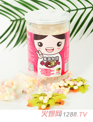 �Խ����߶�SСС�z�^��ު������b