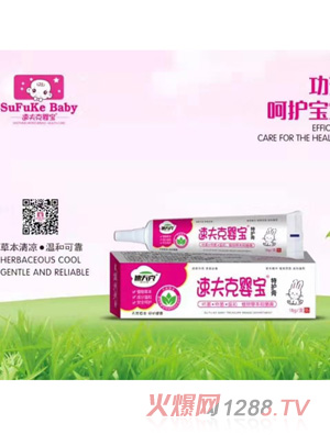 �ٷ�ˋ댚���o(h��)��