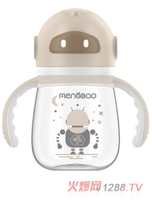 �ˌ��C����PPSU��ƿ �\��ɫ