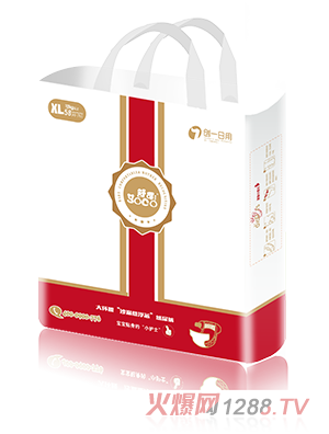 ��ɐ���ħ��ϵ�д���bXL