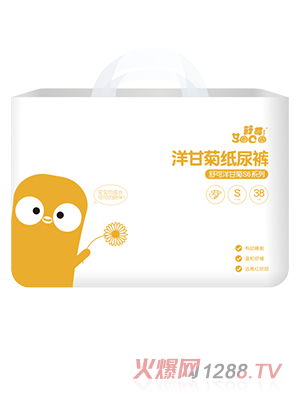 ��ɐ�����ʾ�S6ϵ�м���ѝ