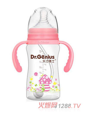 ��Ų��ˌ��ڻ����p���Ԅ�(d��ng)PP��ƿ