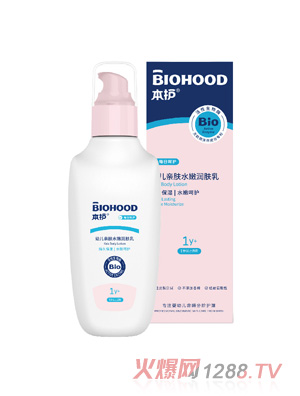 ���o(h��)�׃��H�wˮ�۝��w��