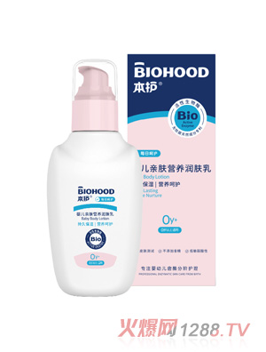 ���o(h��)�냺�H�w�I�B(y��ng)���w��