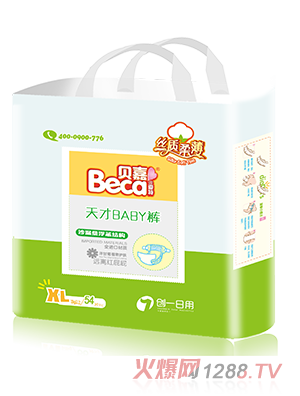 ؐ�ΐ��ؽz�|(zh��)�ᱡ����bXL