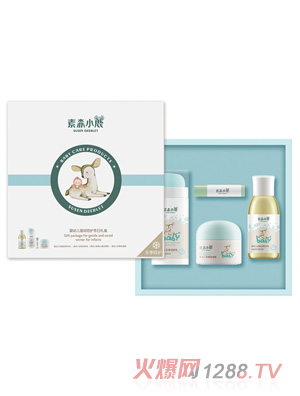 ��ɭС¹���׃��؝�(r��n)���o(h��)���նY��