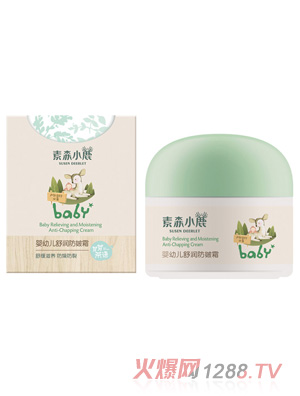 ��ɭС¹���׃��杙����˪