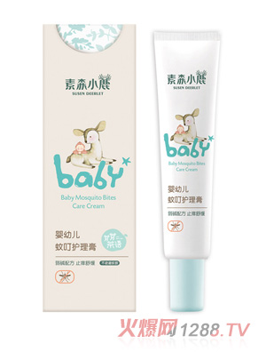 ��ɭС¹���׃��ö��o(h��)����