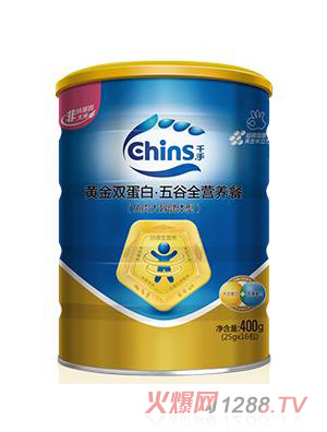 ǧ���S���p���ס����ȫ�I(y��ng)�B(y��ng)��-�~���ǽ��w��