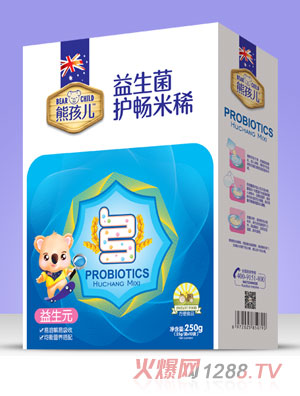 �ܺ����������o(h��)�����������b��