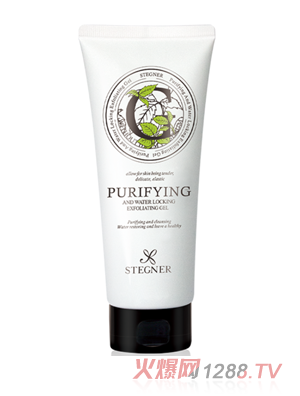 ˹�����弡�iˮȥ���|(zh��)���